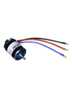 E-flite BL50 Brushless Outrunner Motor EFLM7450  - Image 1