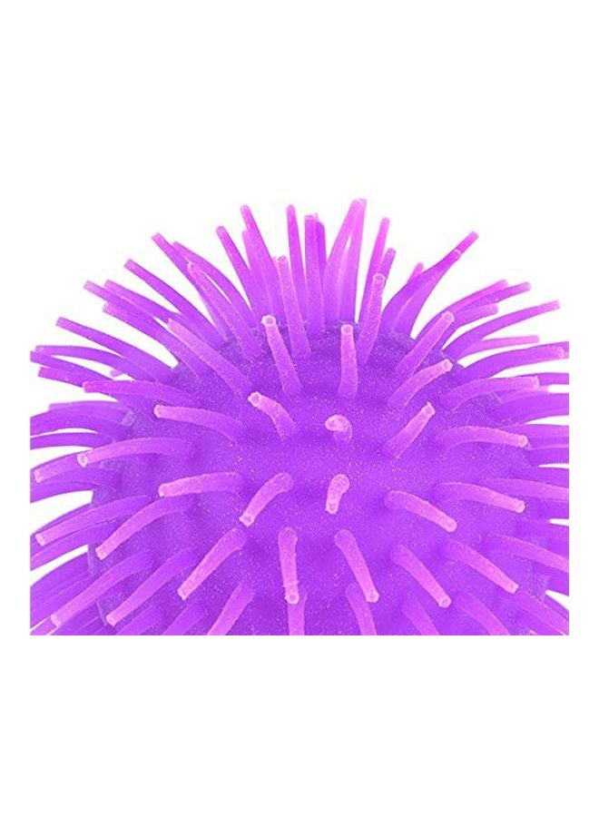 Rhode Island Novelty Pack Of 6 Puffer Ball - Image 2