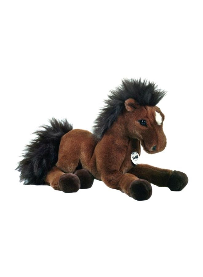 Hanno Dangling Hanoverian Plush Toy 70716 - v1579782062/N33539104A_1