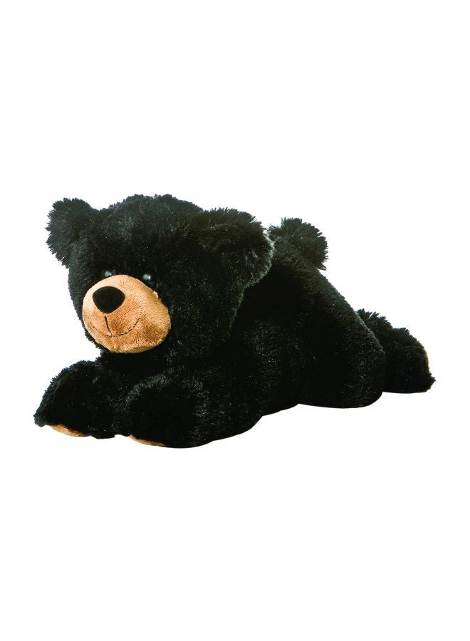 أورورا وورلد إنك. دمية محشوة على شكل الدب فلوبسي سوليفان طراز 31429 12بوصة