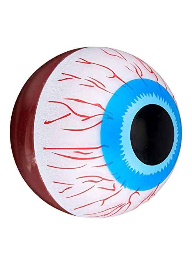 Loftus Floating Eyebal Gag Toy 99996011381 - Image 1