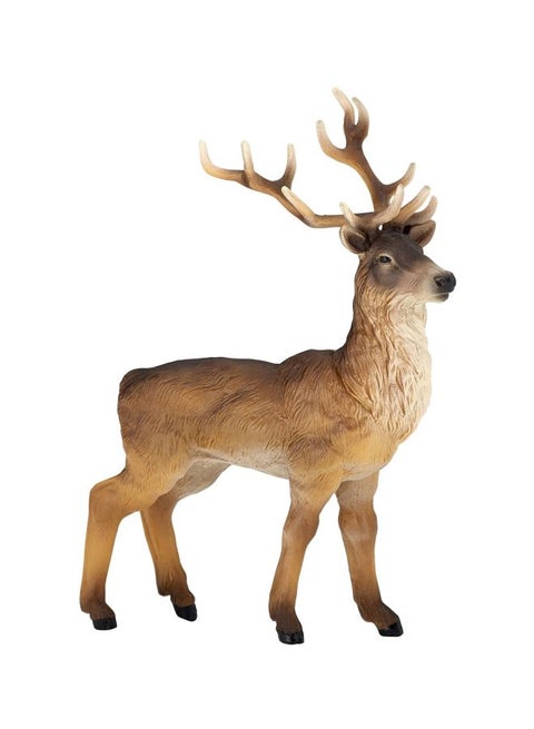 Stag Figure 53008