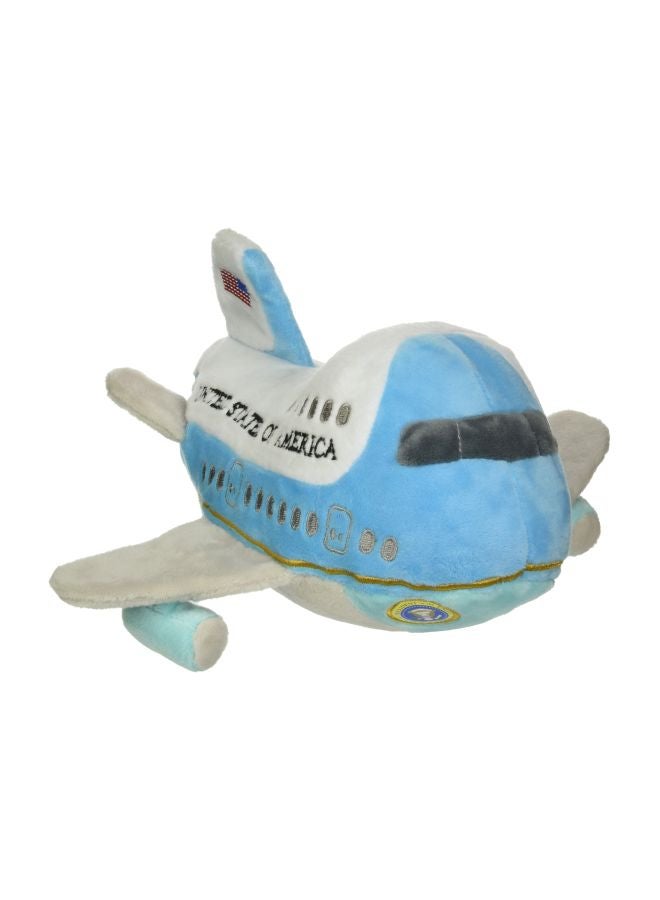 دارون طائرة مصبوبة للخطوط الجوية البريطانية طراز MT002-1 - Image 1