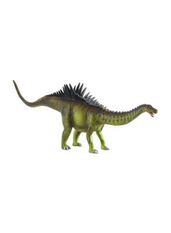 Agustinia Dinosaur 88061 - v1579782267/N33537679A_1