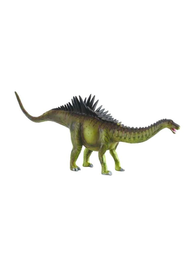 CollectA Agustinia Dinosaur 88061 - Image 1