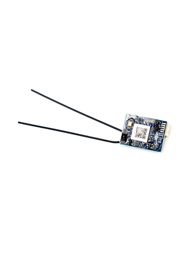 FrSky - Receiver S-Bus CPPM Output Support Replacement Part - Image 1