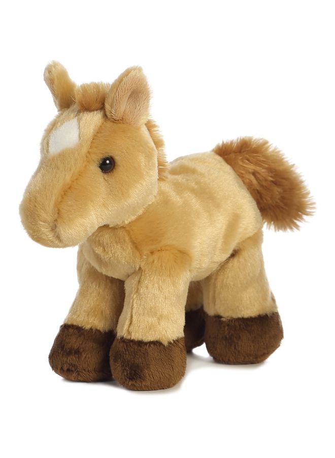 Aurora World Inc. - Prancer Plush Toy 16639 8inch - Image 1