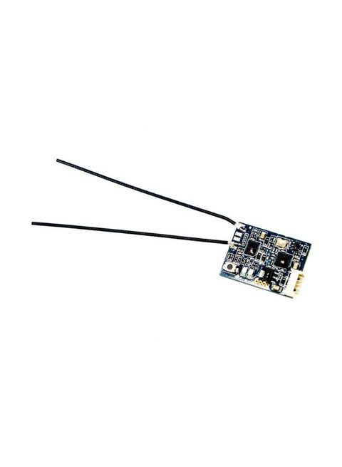 Receiver S-Bus CPPM Output Support Replacement Part