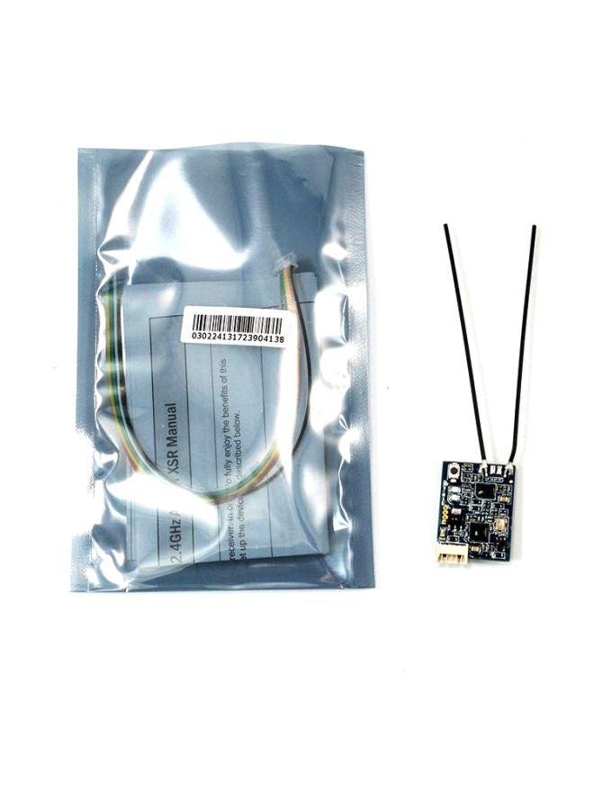FrSky - Receiver S-Bus CPPM Output Support Replacement Part - Image 1