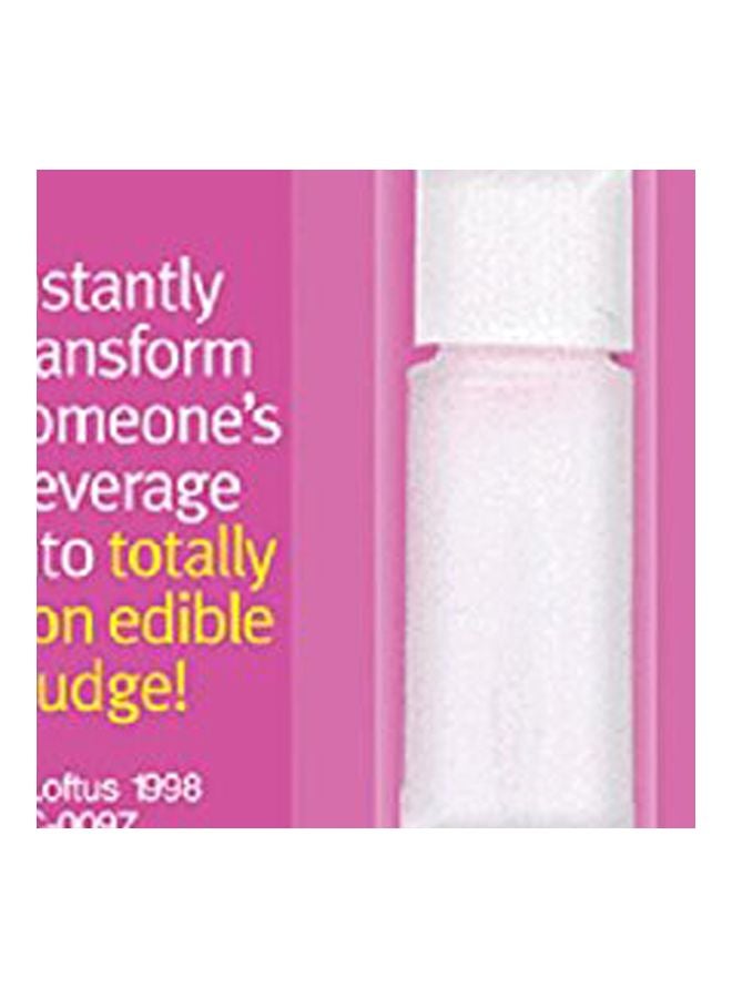 Instant Secret Formula Gelling Joke LOF PC-0097