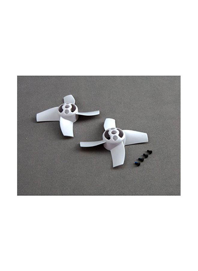 Blade 2-Piece Propeller Set BLH9001 - Image 2
