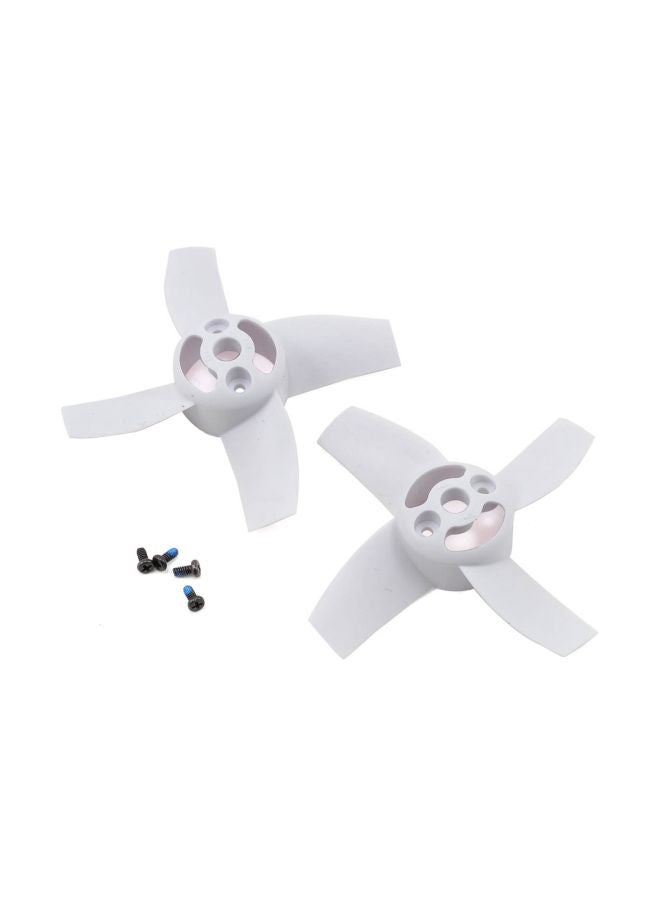 Blade 2-Piece Propeller Set BLH9001 - Image 1