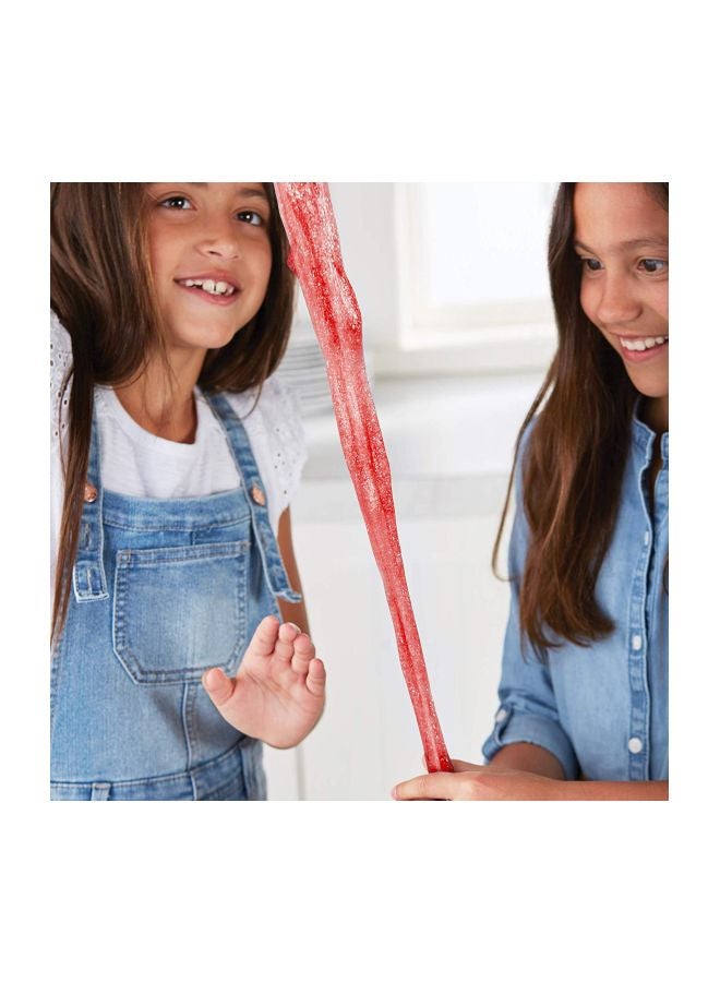 إلمرز سلايم لامع، مجموعة مكونة من 4 قطع طراز 2062240 - Image 2