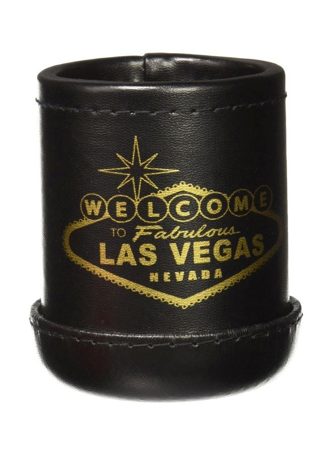 CHH Welcome To Las Vegas Dice Game 7813  - Image 2