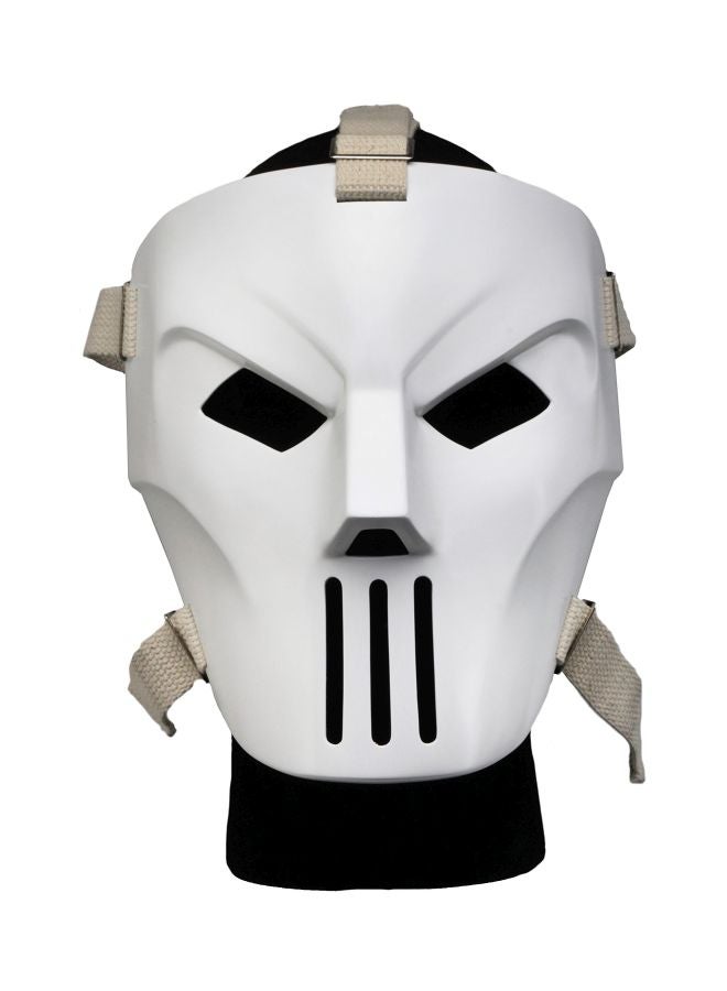 NECA Casey Jones Replica Mask 54067 - Image 2