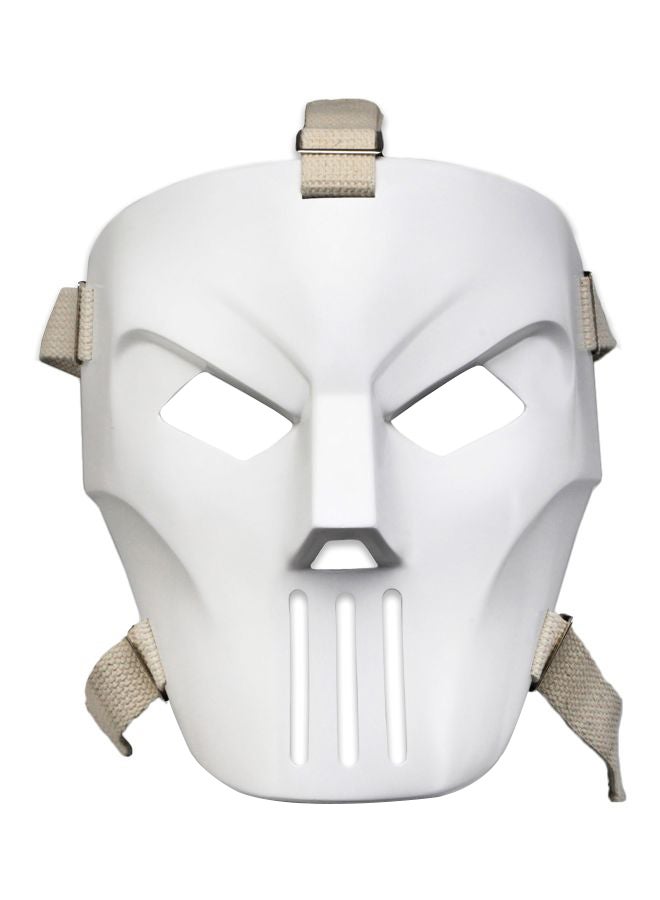 NECA Casey Jones Replica Mask 54067 - Image 1