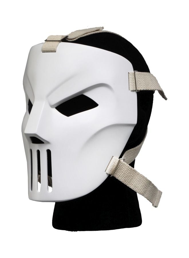 NECA Casey Jones Replica Mask 54067 - Image 3