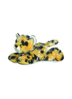 Aurora World Inc. Streak Plush Toy 30359  - Image 1
