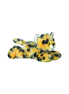 Aurora World Inc. Streak Plush Toy 30359  - Image 2