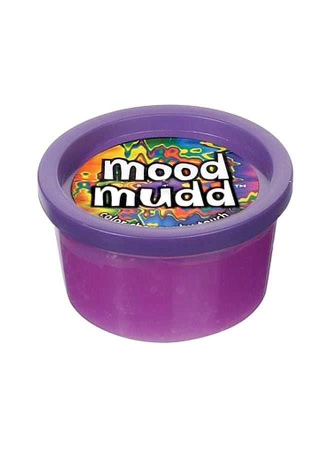 Mood Mudd Slime And Putty Toy TSM66833 - v1579782802/N33537398A_1