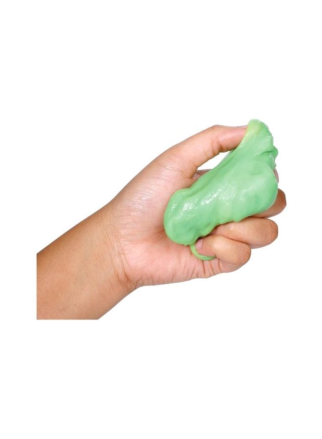 Mood Mudd Slime And Putty Toy TSM66833 - v1579782803/N33537398A_2