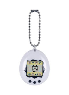 Tamagotchi Electronic Pet 42810