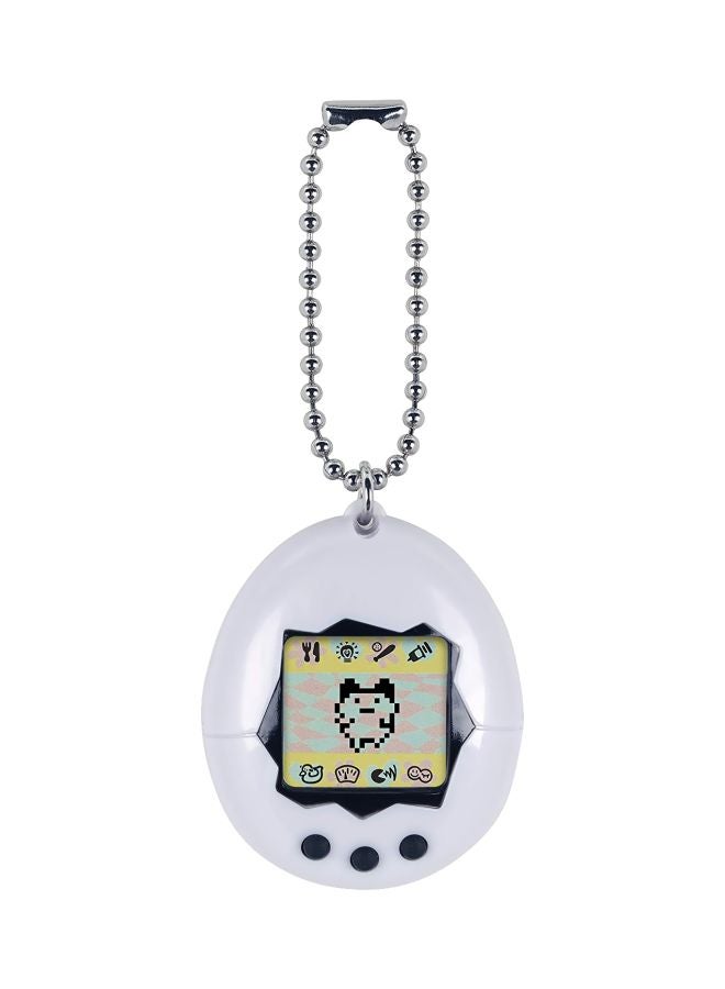 Bandai - Tamagotchi Electronic Pet 42810 - Image 1