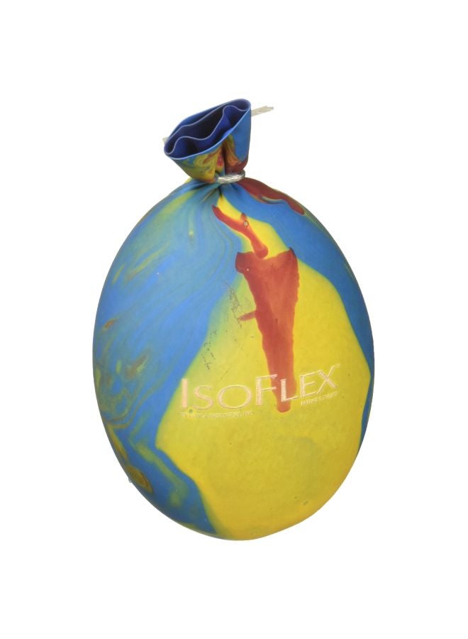 Play Visions Isoflex Bead Stress Ball 32090 - Image 1