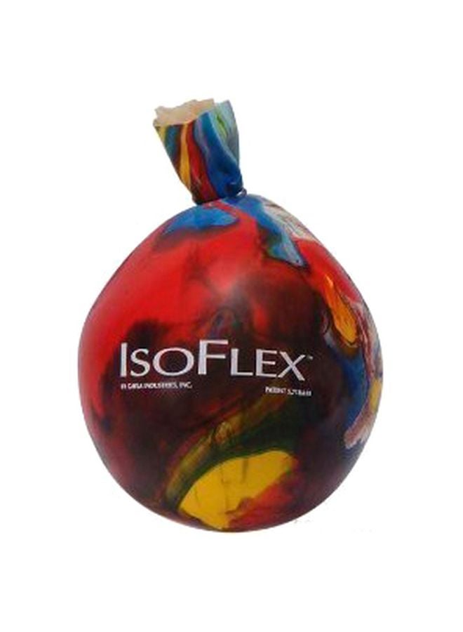Play Visions Isoflex Bead Stress Ball 32090 - Image 2