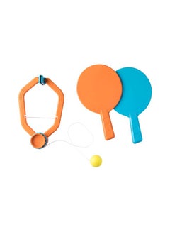 Door Pong Active Play 50118