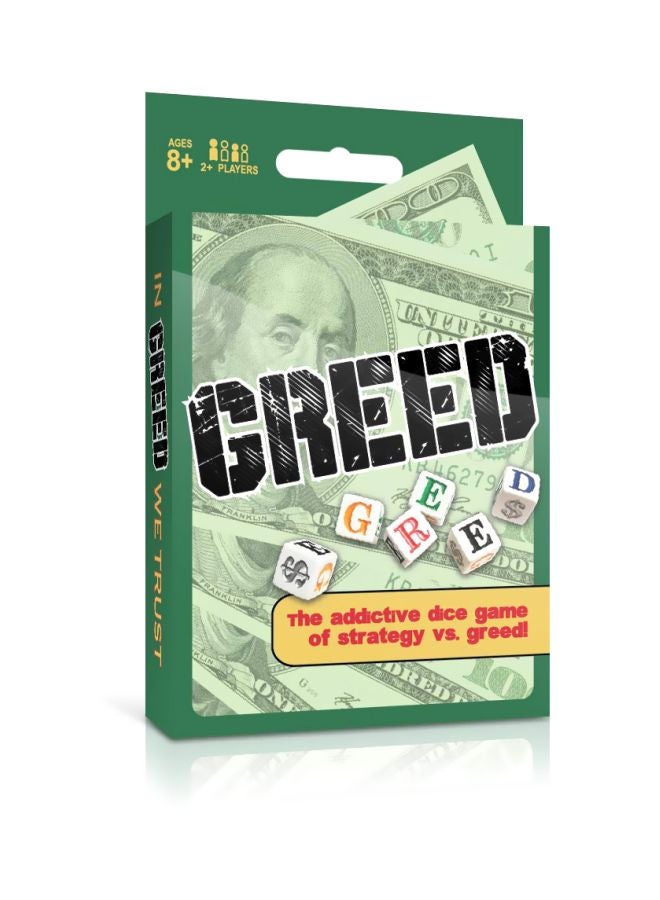 Greed Dice Game - v1579783856/N33537049A_2