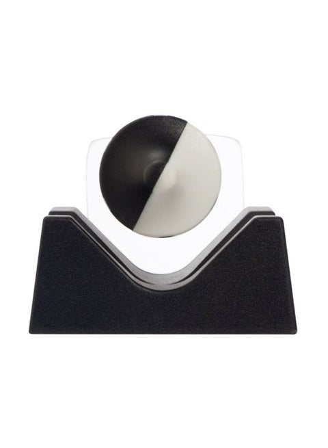Magnetic Levitator 79411