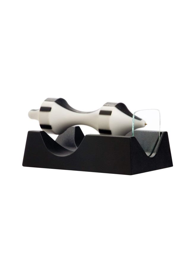 Toysmith - Magnetic Levitator 79411 - Image 1