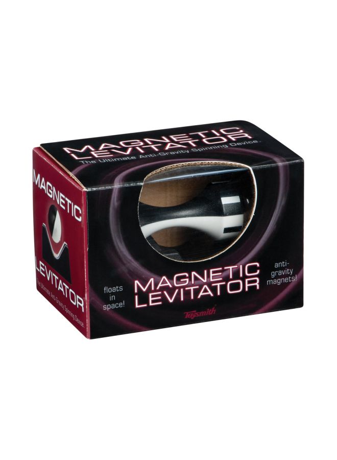 Magnetic Levitator 79411 - v1579784035/N33539417A_3