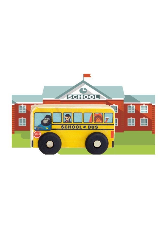 Push-N-Pull School Bus 4inch - v1579784207/N33537531A_2