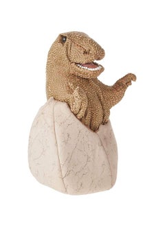 Dinosaur Egg Hand Puppet 3134