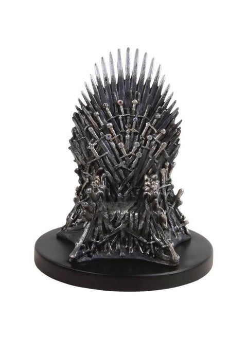 Game of Thrones Iron Throne Mini Replica JUL180513