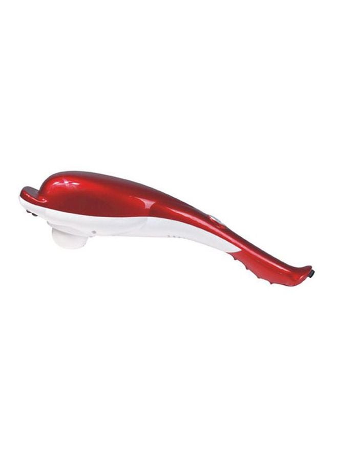 Dolphin Infrared Body Massager - Image 2