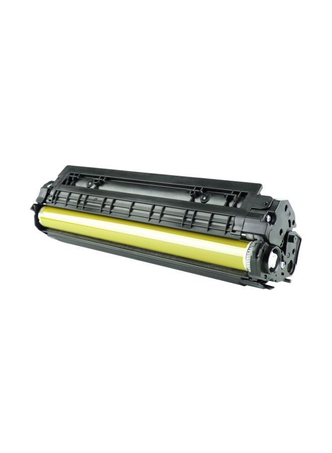 HP Original Laserjet Toner Cartridge Yellow - Image 1