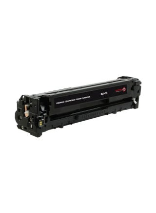 Original Laserjet Toner Cartridge Black - v1579787950/N33480377A_1