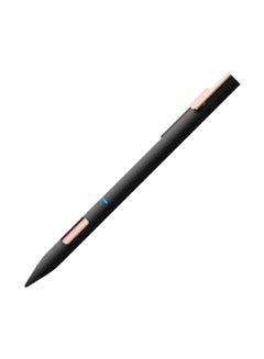 ADONIT Note Natural Palm Rejection For Apple iPad Pro Black  - Image 1