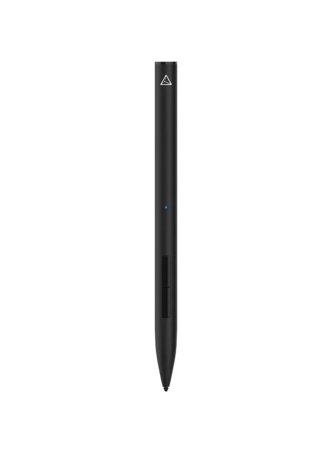 ADONIT Note+ Stylus With Native Palm Rejection For Apple iPad