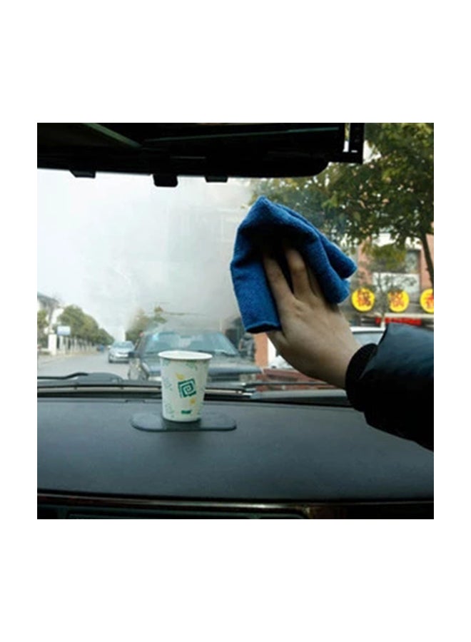 10-Piece Microfiber Quick Dry Towel