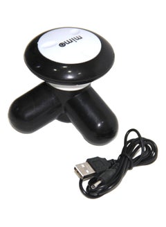 Mini Portable USB Electric Massager - v1579789813/N33665776A_1