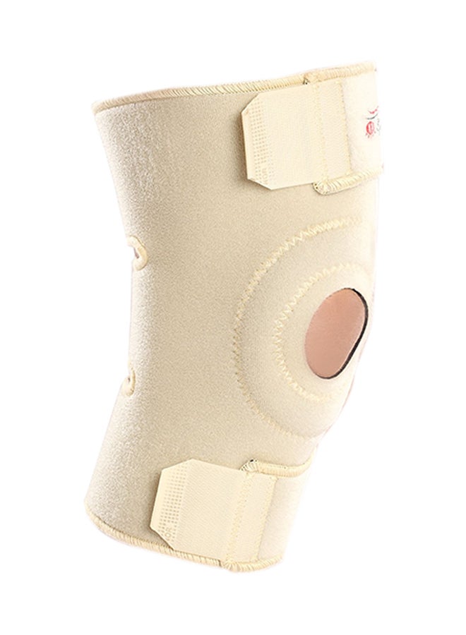 Tynor Neoprene Knee Wrap  - Image 1