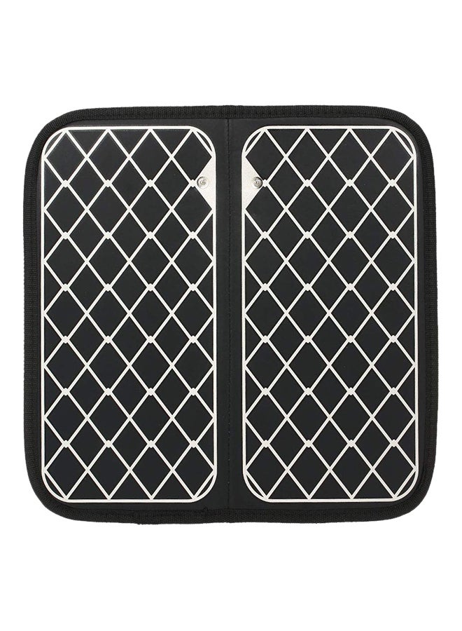 جهاز تدليك القدم الكهربائي EMS - Image 1