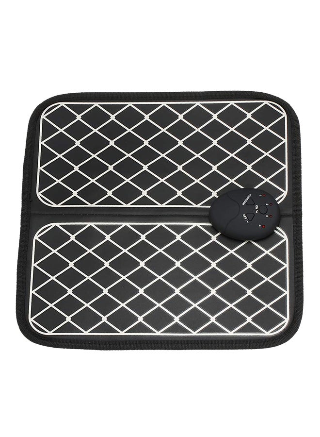 جهاز تدليك القدم الكهربائي EMS - Image 2