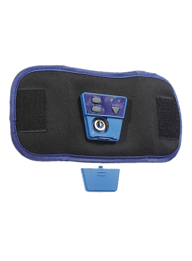 حزام إلكتروني لتمارين شد الجسم - Image 2