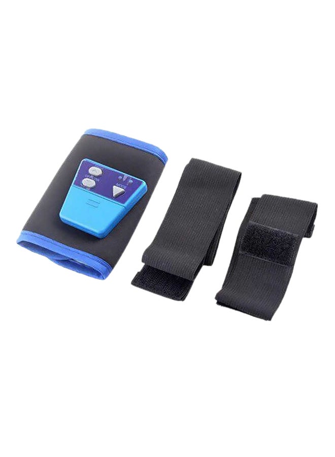 حزام إلكتروني لتمارين شد الجسم - Image 1