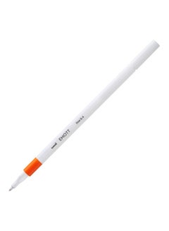 Emott Fineliner Pen Orange - v1579790138/N33412756A_1